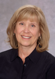 Sandra L. Gage, MD
